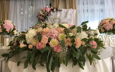 Pracownia Florystyczna Stary Rower Kwiaciarnia Kwiaty